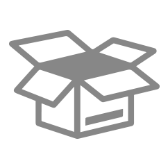 kkjjh